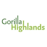 Gorilla Highlands
