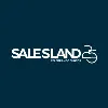 Salesland