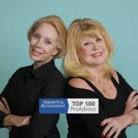 Emerald Consulting, Inc