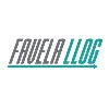 Favela LLog Favela LLog
