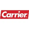 Carrier Vibrating Equipment Carrier Vibrating Equipment