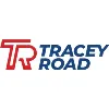 Tracey Road Equipment, Inc. Tracey Road Equipment, Inc.