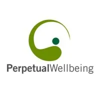 Perpetual Wellbeing Natural Health Clinic