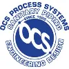 OCS Process Systems OCS Process Systems