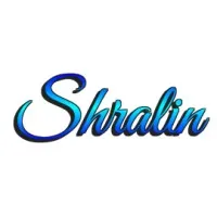 SHRALIN CONSULTING SERVICES LLP