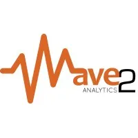 Wave-2 Analytics Limited