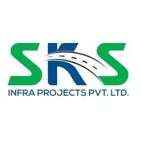 SKS Infra Projects