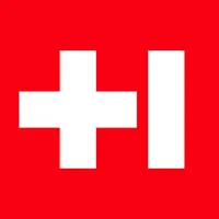 Heiniger AG
