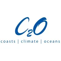 C2O Consulting