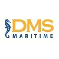 DMS Maritime Pty Limited DMS Maritime Pty Limited
