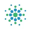 GreenMantra Technologies GreenMantra Technologies