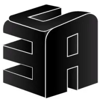 Epsilon Creative Agency Epsilon Creative Agency
