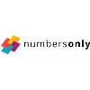 Numbers Only, Inc. Numbers Only, Inc.