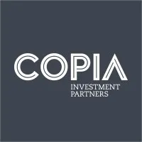 Copia Investment Partners