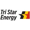 Tri Star Energy Tri Star Energy