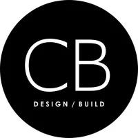 CB Design / Build