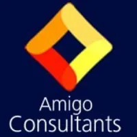 Amigo Consultants
