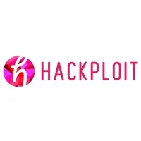 Hackploit - Digital Marketing & SEO Company in India