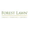 Forest Lawn Memorial Parks and Mortuaries Forest Lawn Memorial Parks and Mortuaries