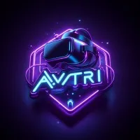 Avatri XR Club