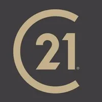 Century 21 J. Carter & Company Century 21 J. Carter & Company