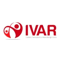 Centro IVAR Centro IVAR