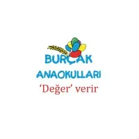 Burçak Anaokulları