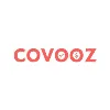Covooz