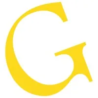 Glenn Law Firm, PLLC