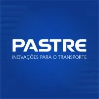 Indústria Metalúrgica Pastre LTDA