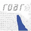 Roar Roar