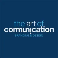The Art of Communication Branding & Design