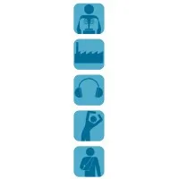Preventative Healthcare Company Ltd