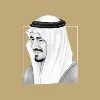 King Khalid Foundation | مؤسسة الملك خالد King Khalid Foundation | مؤسسة الملك خالد