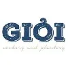GIOI GROUP GIOI GROUP