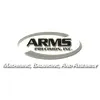 Arms Precision Arms Precision