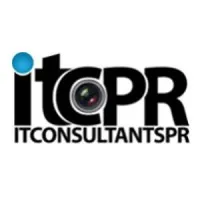 ITConsultantsPR, Inc. ITConsultantsPR, Inc.