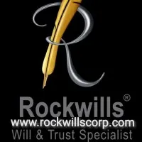 Rockwillscorp