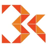 3K IT Solutions
