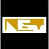 NETWORKING & ENGINEERING TECHNOLOGIES, INC. NETWORKING & ENGINEERING TECHNOLOGIES, INC.