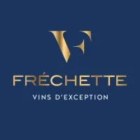 Fréchette, Vins d’exception