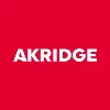 Akridge