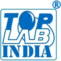 TOPLAB INDIA PVT. LTD.