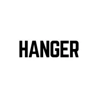 Hanger Pakistan