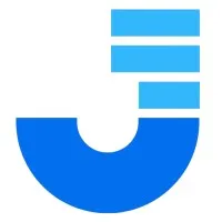Jay Softworks