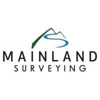 Mainland Surveying Limited Mainland Surveying Limited
