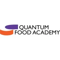 Quantum Food Academy Sdn Bhd Quantum Food Academy Sdn Bhd