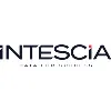 INTESCIA GROUP INTESCIA GROUP