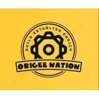 Origee-Nation Ventures