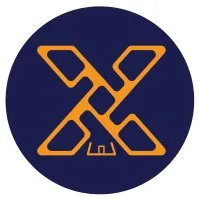 Xircular